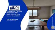 Foto Immobile in asta di 75 m in vendita a Abbiategrasso