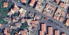 Foto Immobile in asta di 75 m in vendita a Acireale