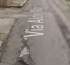 Foto Immobile in asta di 75 m in vendita a Alimena