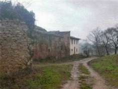 Foto Immobile in asta di 75 m in vendita a Arezzo