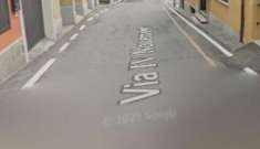 Foto Immobile in asta di 75 m in vendita a Belgirate