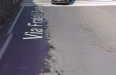 Foto Immobile in asta di 75 m in vendita a Bronte