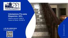 Foto Immobile in asta di 75 m in vendita a Caramagna Piemonte