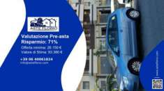 Foto Immobile in asta di 75 m in vendita a Carbonia