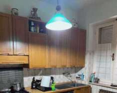 Foto Immobile in asta di 75 m in vendita a Castell'Azzara