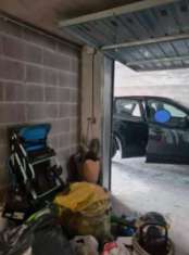 Foto Immobile in asta di 75 m in vendita a Castiglione del Lago