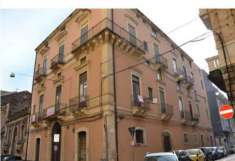 Foto Immobile in asta di 75 m in vendita a Catania
