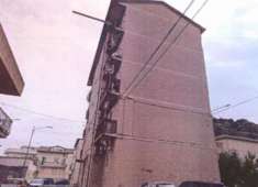 Foto Immobile in asta di 75 m in vendita a Catanzaro