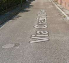 Foto Immobile in asta di 75 m in vendita a Cavallino