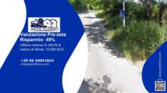 Foto Immobile in asta di 75 m in vendita a Chieti