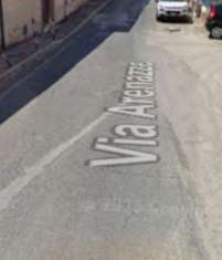 Foto Immobile in asta di 75 m in vendita a Chieti