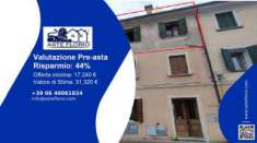 Foto Immobile in asta di 75 m in vendita a Conegliano