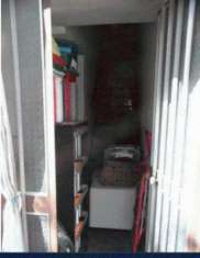 Foto Immobile in asta di 75 m in vendita a Dorno