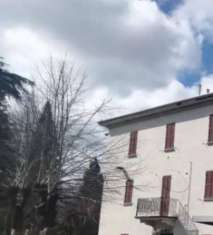 Foto Immobile in asta di 75 m in vendita a Felino