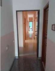Foto Immobile in asta di 75 m in vendita a Floridia