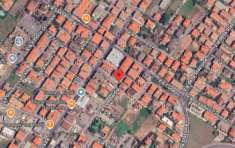 Foto Immobile in asta di 75 m in vendita a Fondi