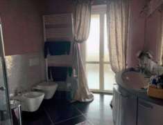 Foto Immobile in asta di 75 m in vendita a Fossano