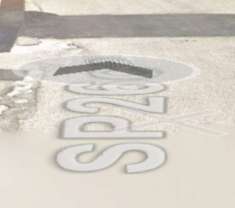 Foto Immobile in asta di 75 m in vendita a Giffoni Valle Piana