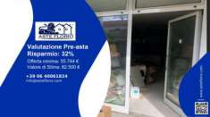 Foto Immobile in asta di 75 m in vendita a Giussano