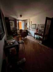 Foto Immobile in asta di 75 m in vendita a Imola