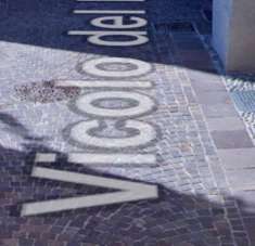 Foto Immobile in asta di 75 m in vendita a Manerba del Garda