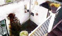 Foto Immobile in asta di 75 m in vendita a Marsico Nuovo