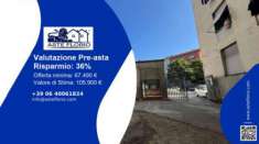 Foto Immobile in asta di 75 m in vendita a Milano