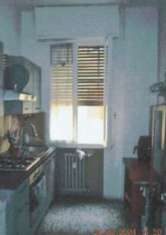 Foto Immobile in asta di 75 m in vendita a Modena