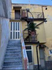 Foto Immobile in asta di 75 m in vendita a Moiano