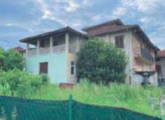 Foto Immobile in asta di 75 m in vendita a Mottalciata