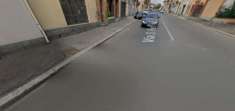 Foto Immobile in asta di 75 m in vendita a Pavia