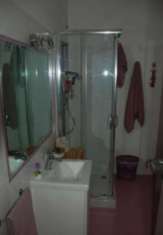 Foto Immobile in asta di 75 m in vendita a Perugia