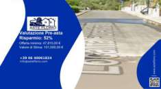 Foto Immobile in asta di 75 m in vendita a Piombino