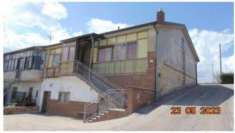 Foto Immobile in asta di 75 m in vendita a Potenza