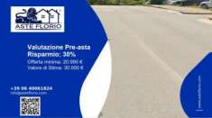 Foto Immobile in asta di 75 m in vendita a Recanati