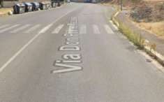 Foto Immobile in asta di 75 m in vendita a Roma