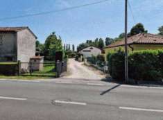 Foto Immobile in asta di 75 m in vendita a Roncade