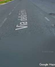 Foto Immobile in asta di 75 m in vendita a San Paolo