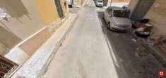 Foto Immobile in asta di 75 m in vendita a Siracusa