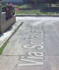 Foto Immobile in asta di 75 m in vendita a Sommatino