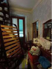 Foto Immobile in asta di 75 m in vendita a Susa