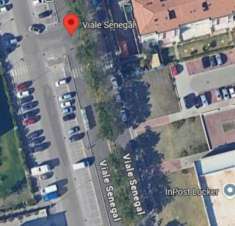 Foto Immobile in asta di 750 m con 1 locale in vendita a Grosseto