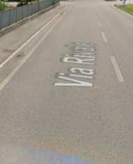 Foto Immobile in asta di 750 m con pi di 5 locali in vendita a Santa Maria di Sala