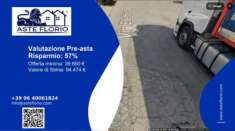 Foto Immobile in asta di 750 m con pi di 5 locali in vendita a Venezia