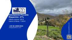 Foto Immobile in asta di 750 m in vendita a Ne