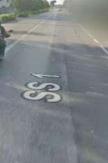 Foto Immobile in asta di 7503 m in vendita a Massa