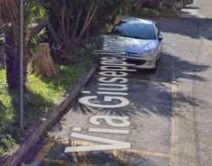 Foto Immobile in asta di 7531 m in vendita a Mercato San Severino