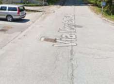 Foto Immobile in asta di 754 m con pi� di 5 locali in vendita a Brentonico