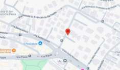 Foto Immobile in asta di 755 m con 3 locali in vendita a Brescia