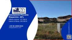 Foto Immobile in asta di 755 m in vendita a Perugia